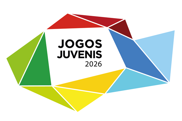 Pré Inscrição Jogos Juvenis de Gaia 2026 Pré Inscrição Jogos Juvenis de Gaia 2026