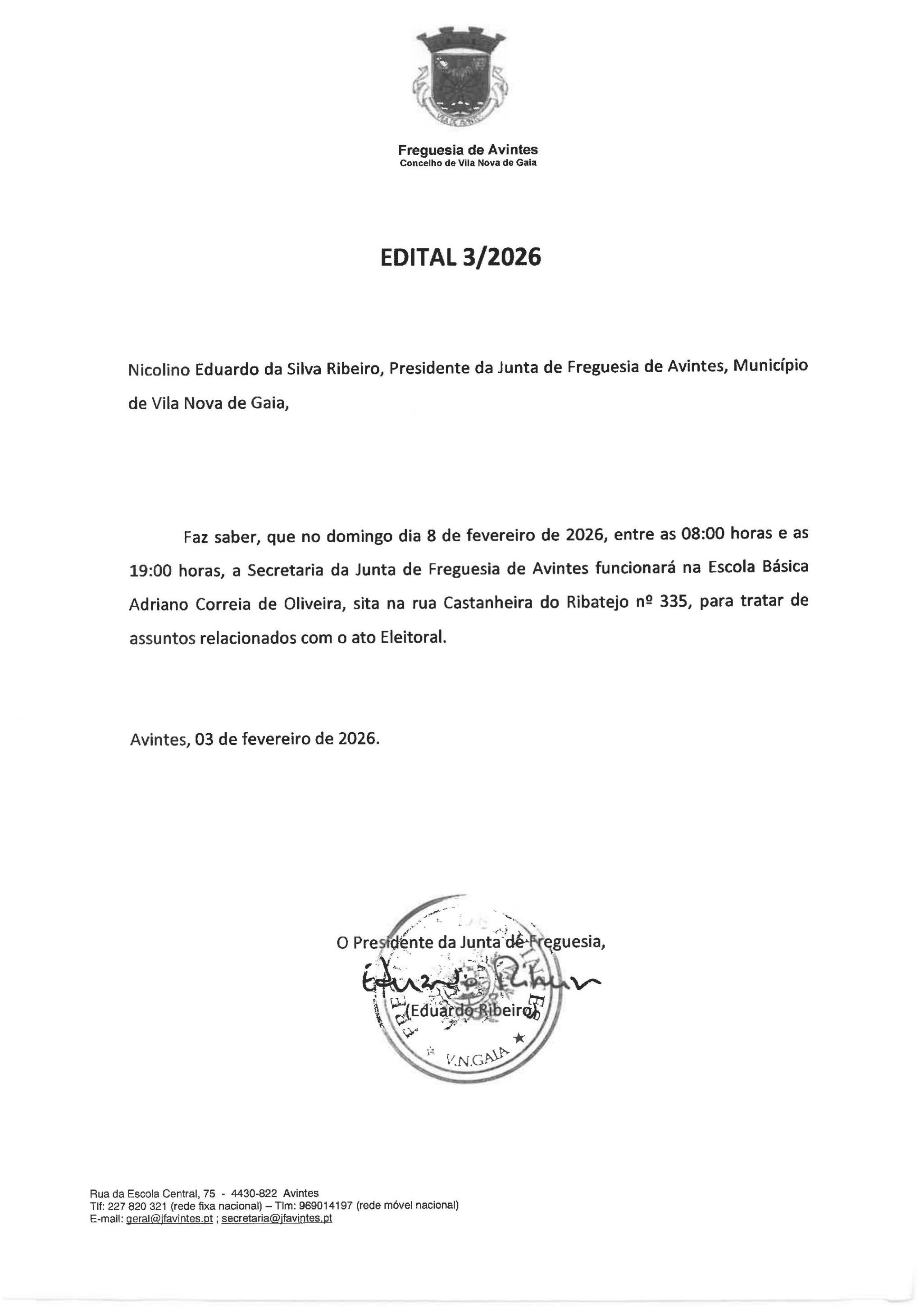 edital3.jpeg