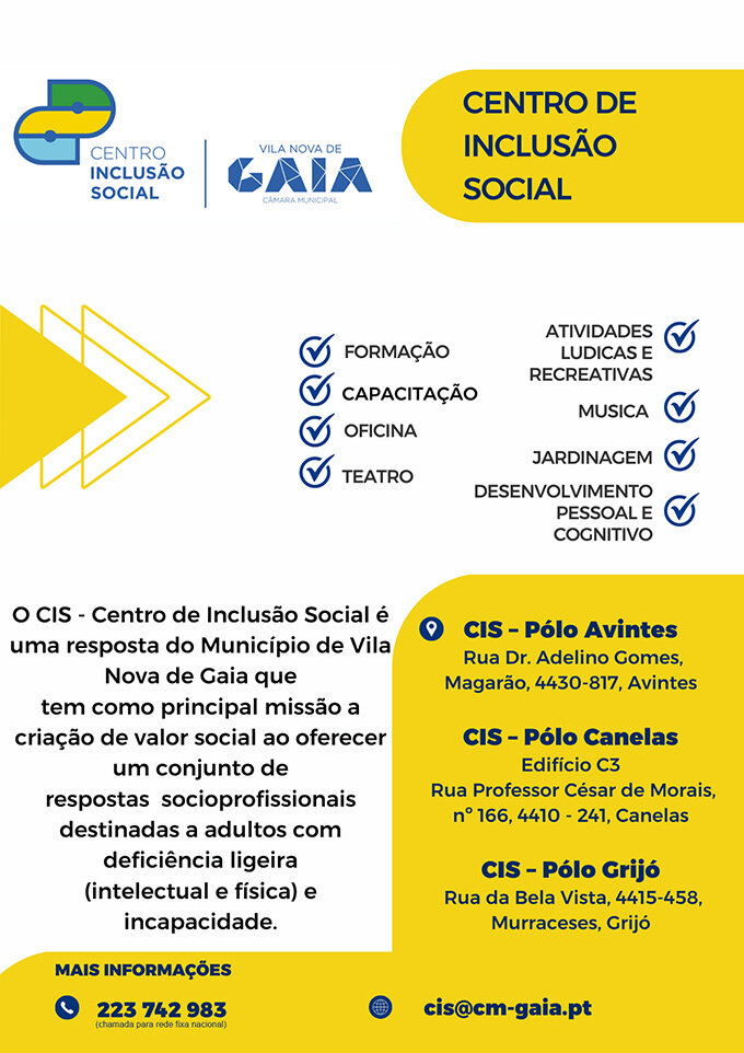 flyer_centro_de_inclusao_social2.jpeg