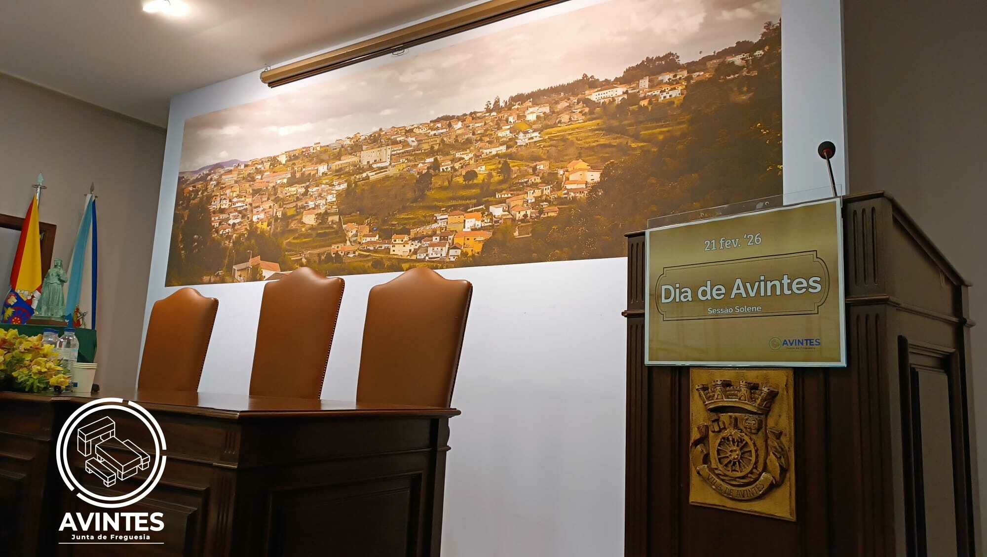 whatsapp-image-2026-02-23-at-00.44.02.jpeg whatsapp-image-2026-02-23-at-00.44.02.jpeg