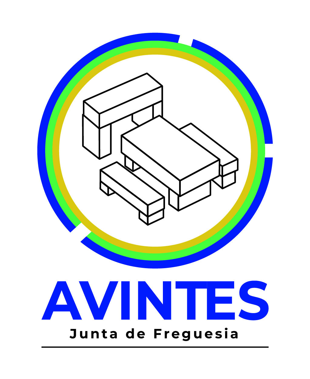 logo_jfavintes_vertical_policromatico.jpeg logo_jfavintes_vertical_policromatico.jpeg