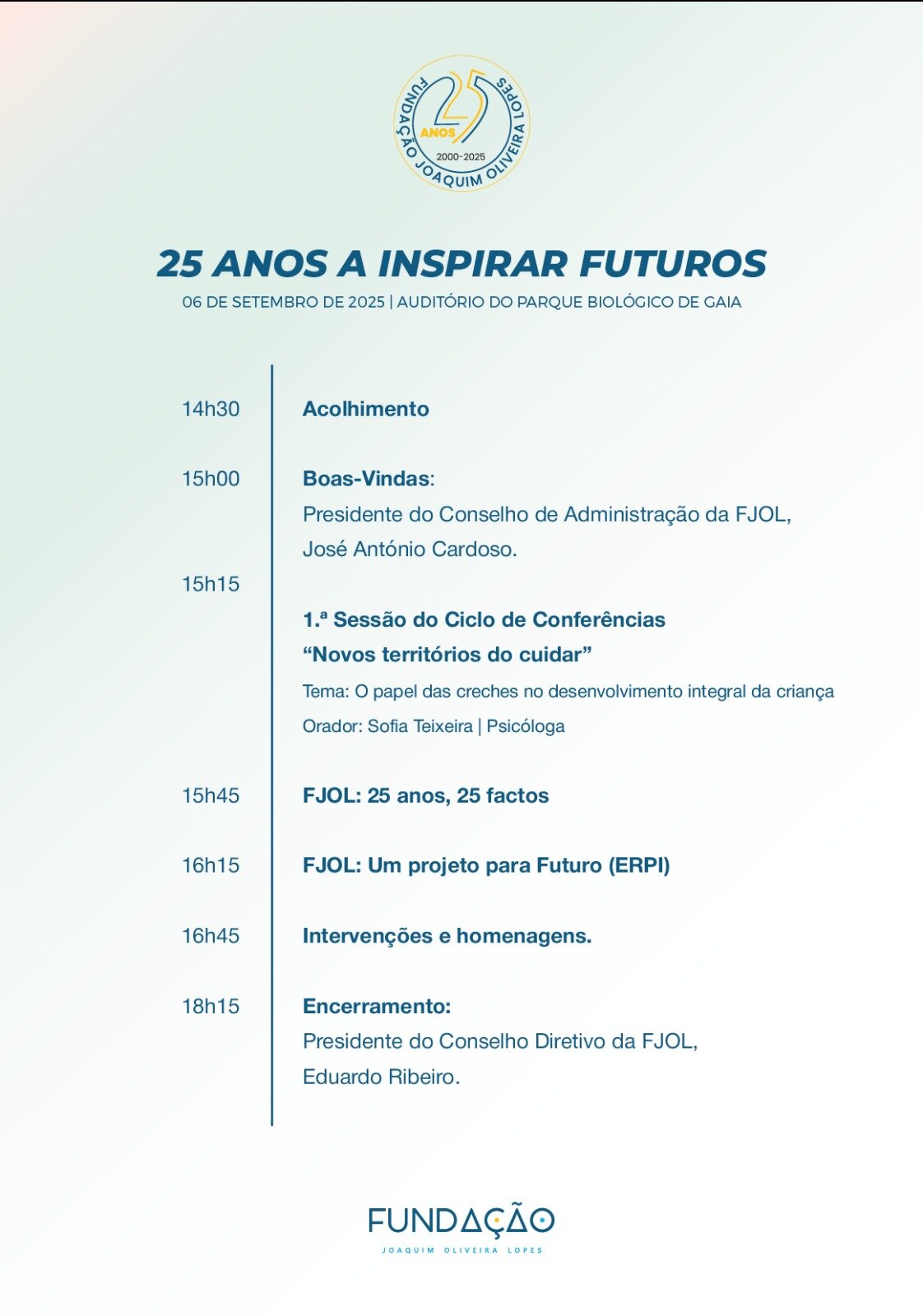 programa-fjol-6_9_2025.jpeg