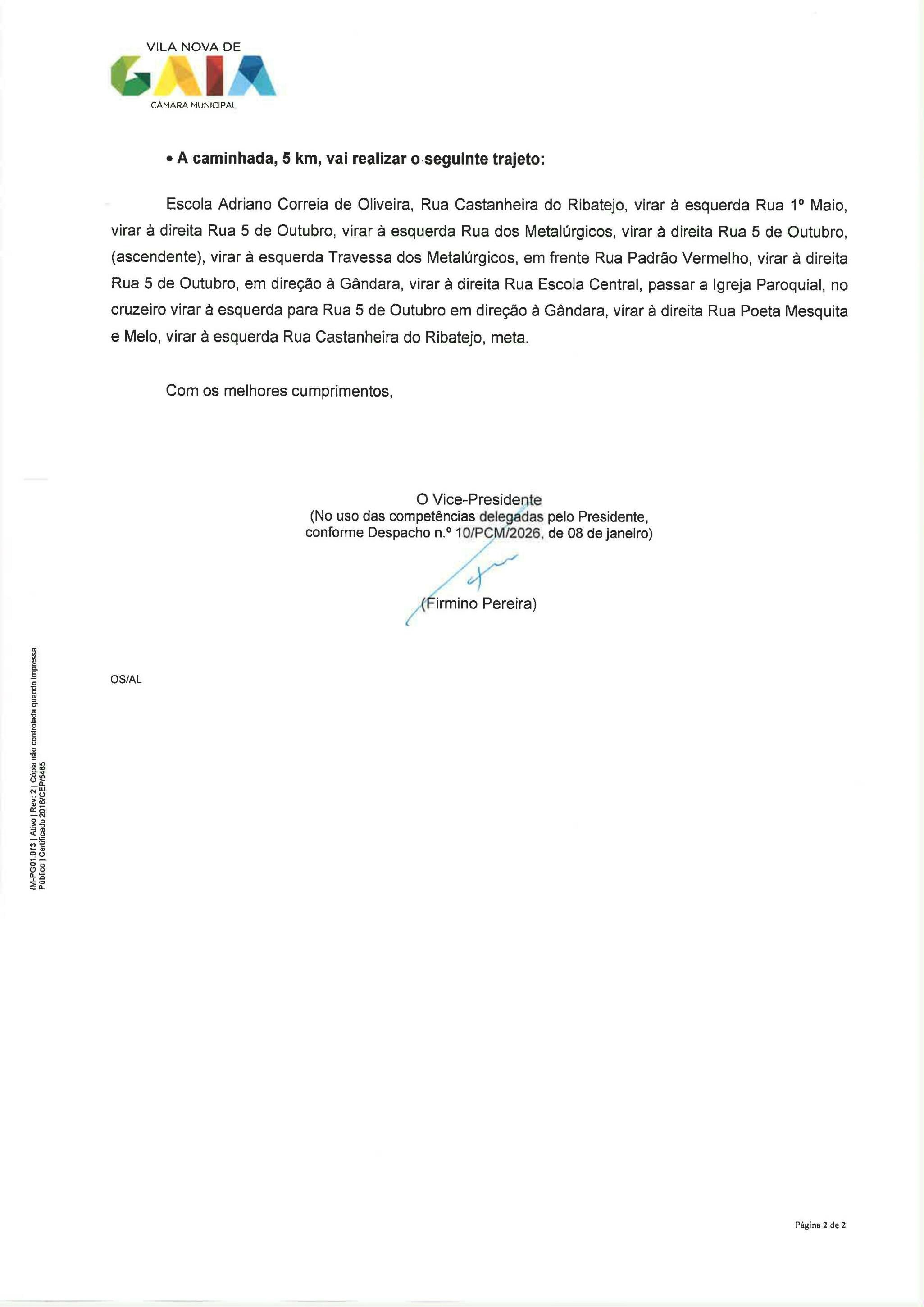 ogicio.2.jpeg ogicio.2.jpeg