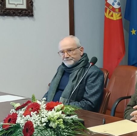 whatsapp image 2026-01-11 at 12.14.02 (8) - cópia.jpeg