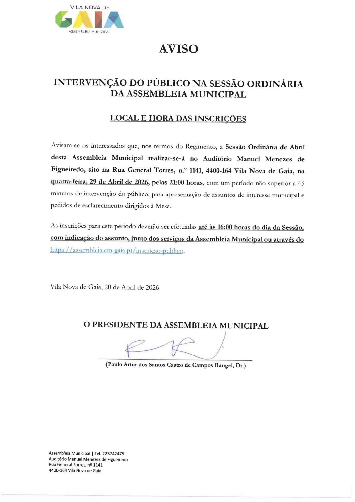 aviso-ao-público-am-vng-29-abril_page-0001.jpeg