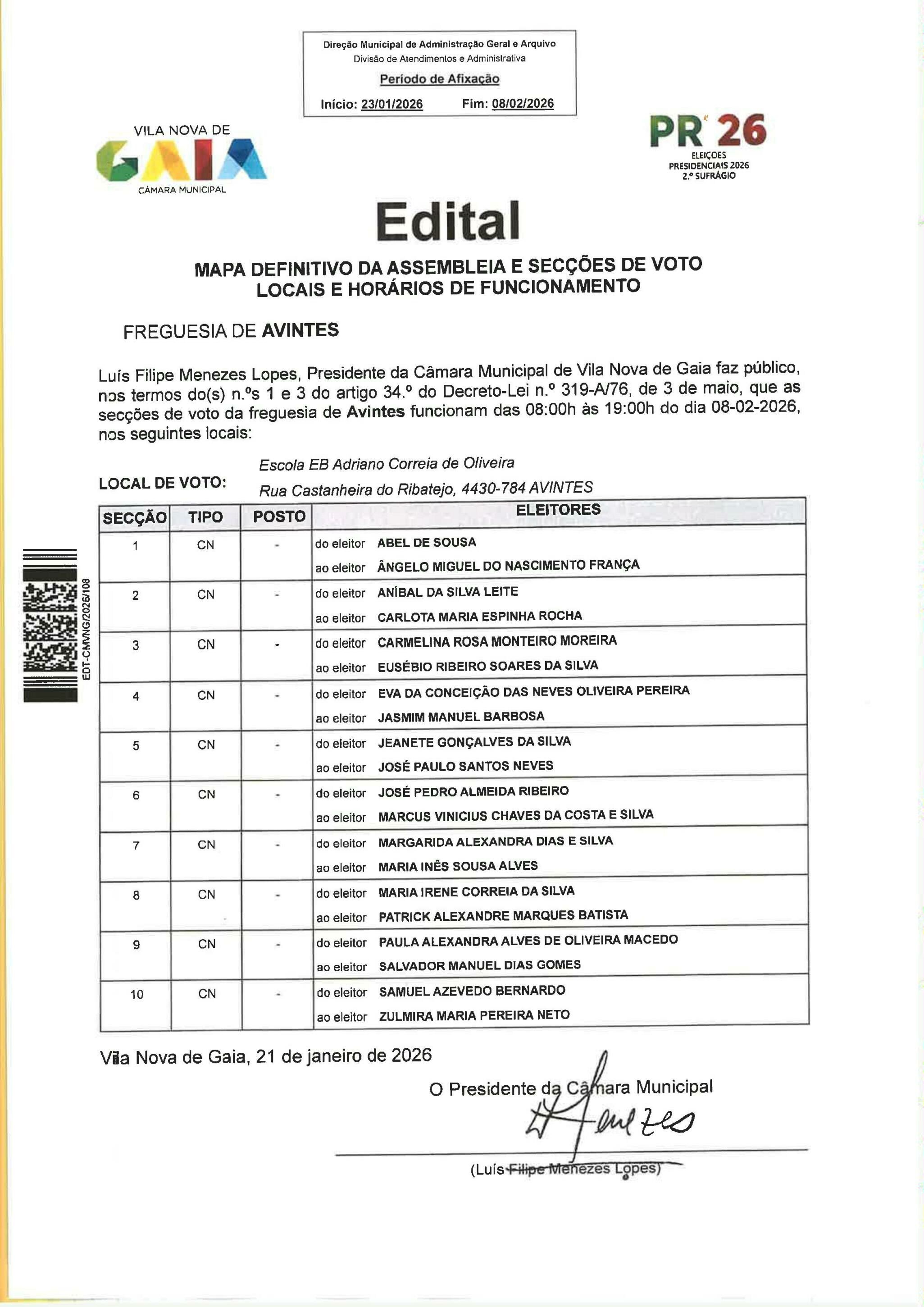 mapa-definitivo-2volta.jpeg mapa-definitivo-2volta.jpeg