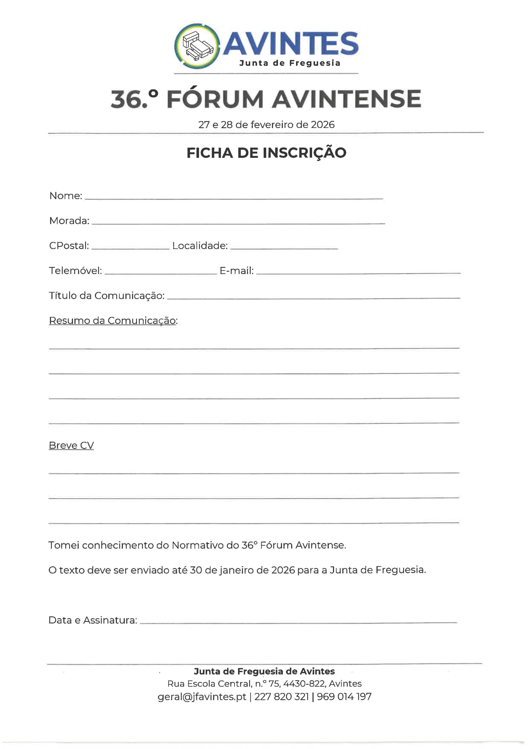 abc.3.jpeg abc.3.jpeg