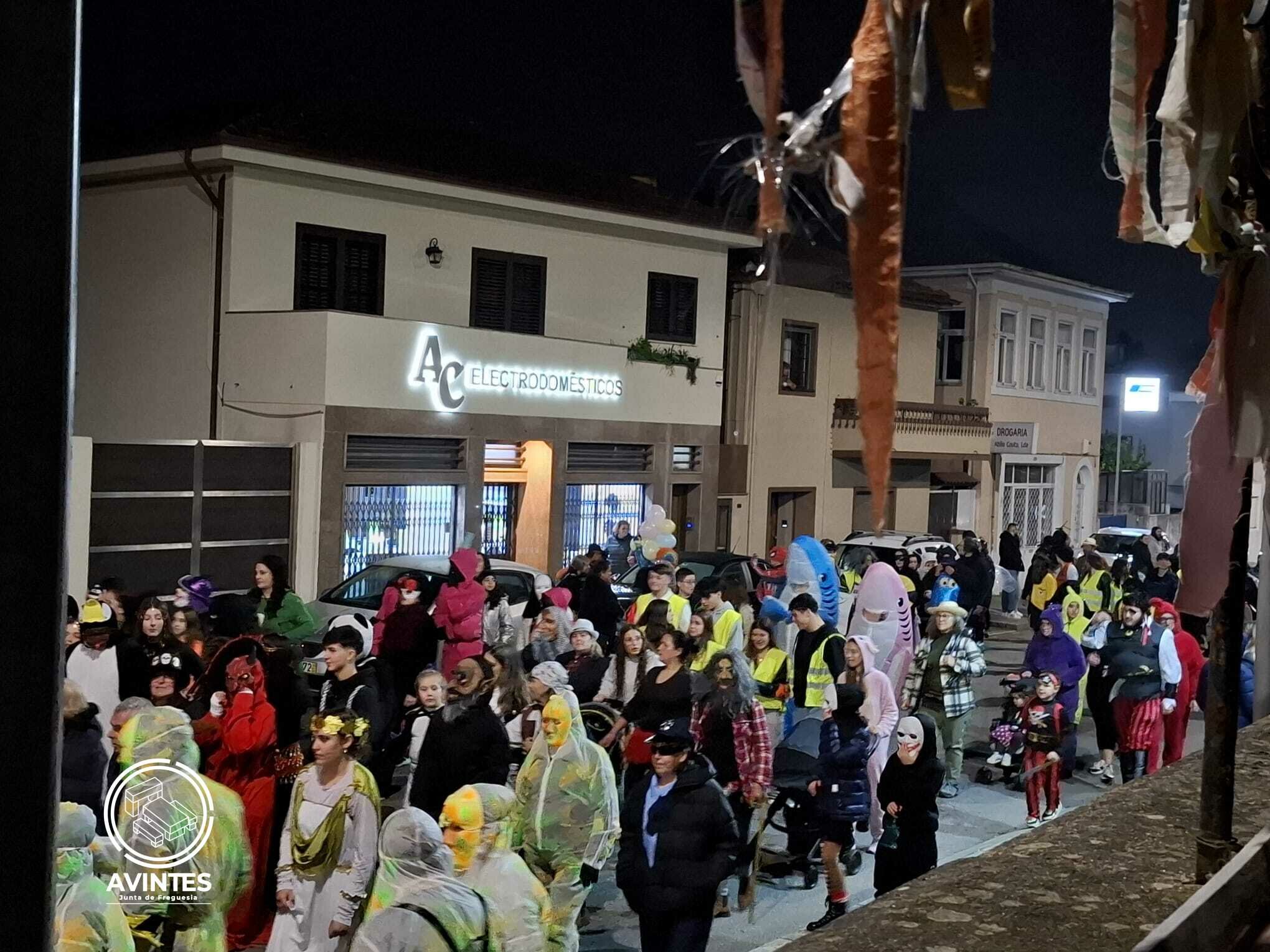 whatsapp-image-2026-02-28-at-22.16.49.jpeg whatsapp-image-2026-02-28-at-22.16.49.jpeg