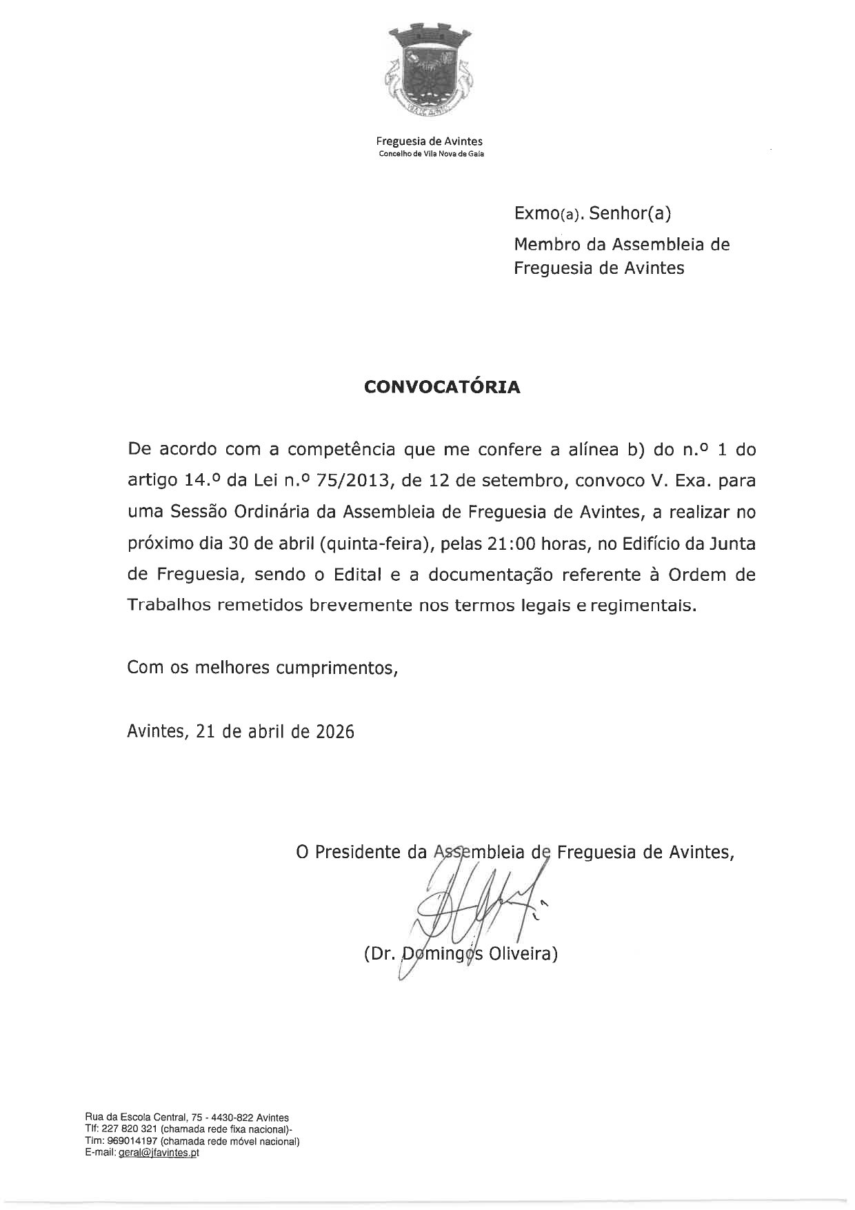 convocatória_page-0001.jpeg convocatória_page-0001.jpeg