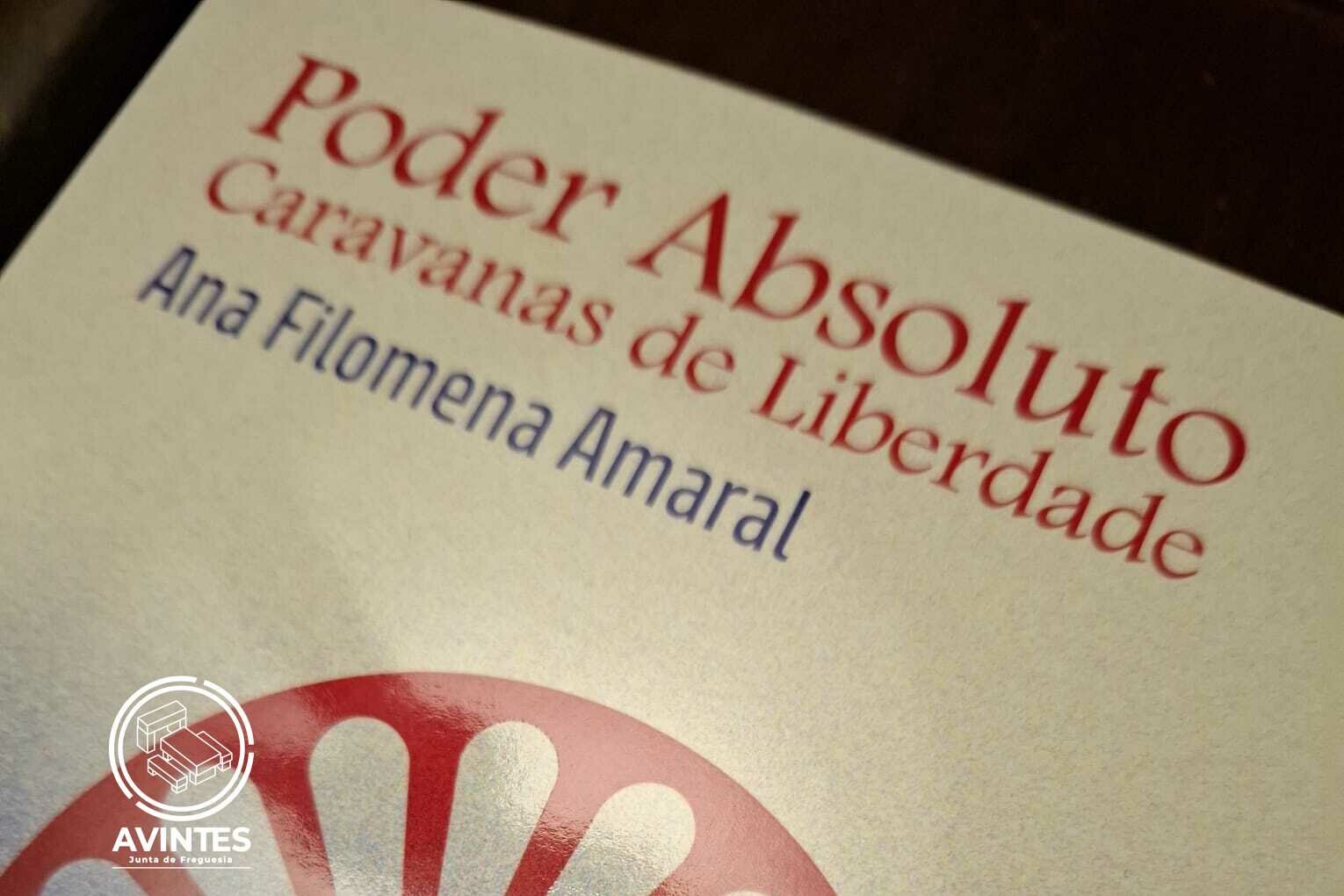 whatsapp_image_2026-06-13_at_00.14.06.jpeg