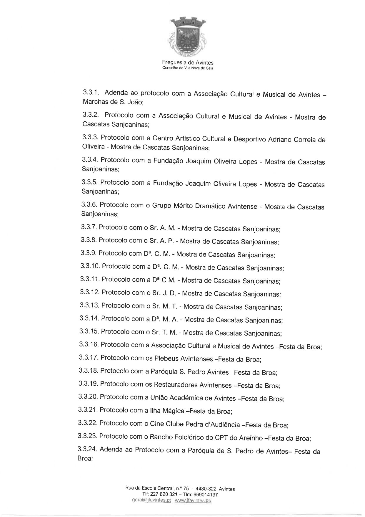 edital_30.09.2026_page-0002.jpeg