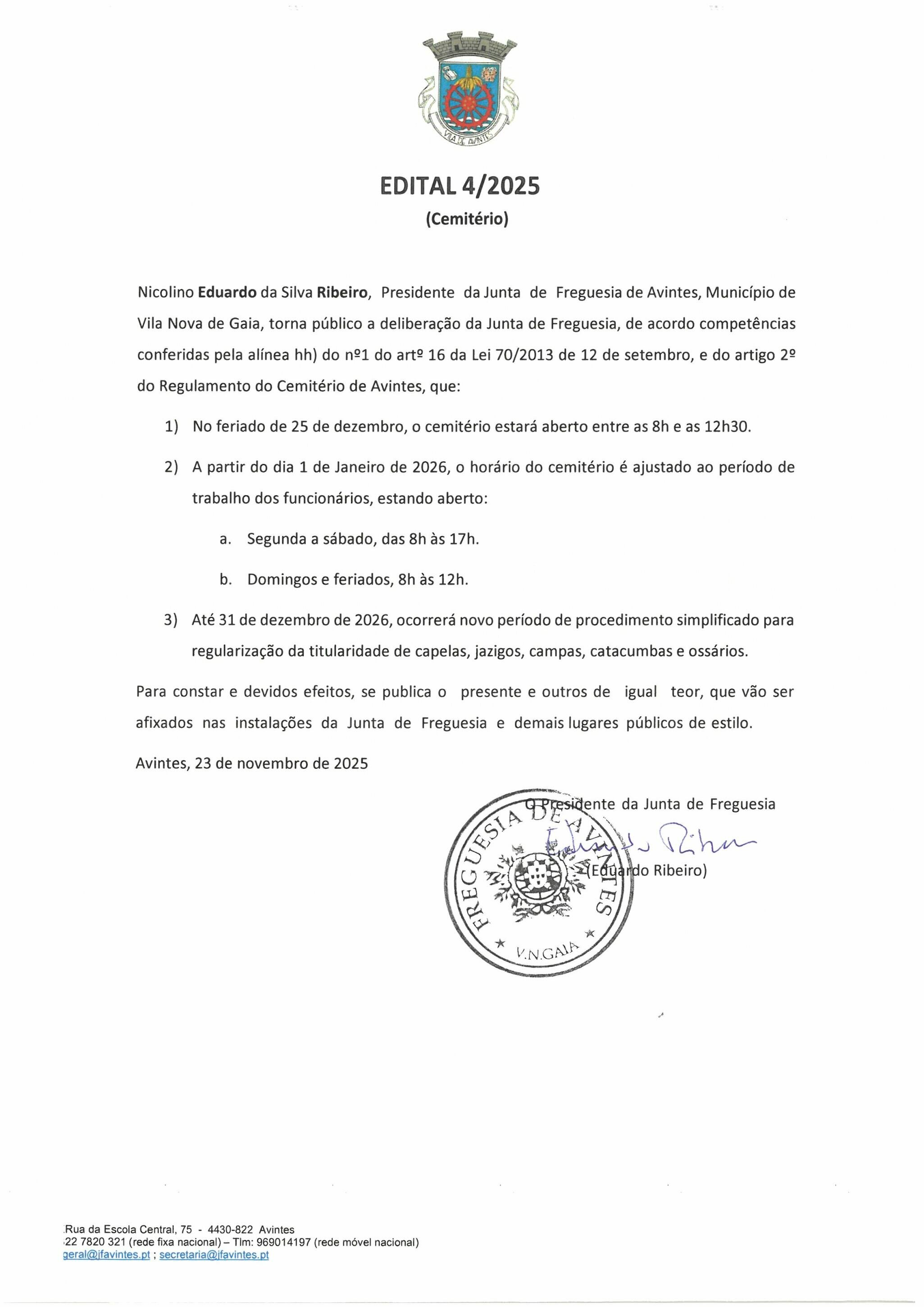 skm_c250i25122319170.jpeg skm_c250i25122319170.jpeg