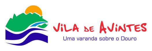 varanda sobre o douro.jpeg