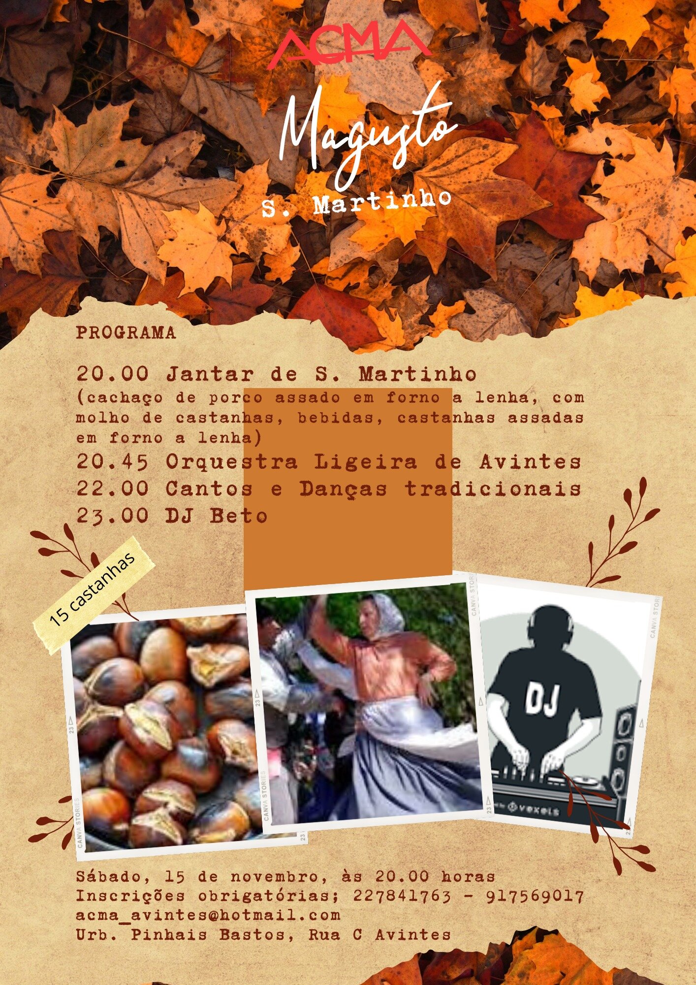 15_11.jpeg 15_11.jpeg