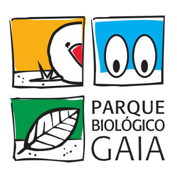 Parque Biol&oacute;gico de Gaia