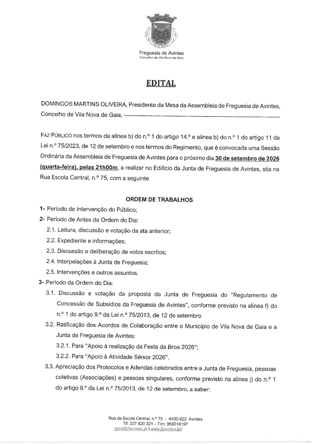 edital_30.09.2026_page-0001.jpeg