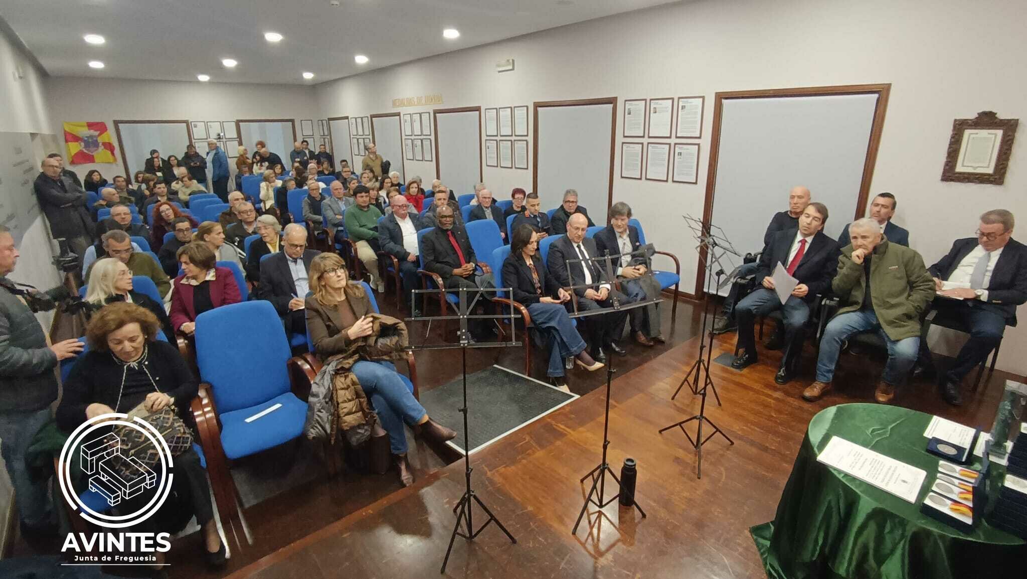 whatsapp-image-2026-02-23-at-00.44.28.jpeg whatsapp-image-2026-02-23-at-00.44.28.jpeg