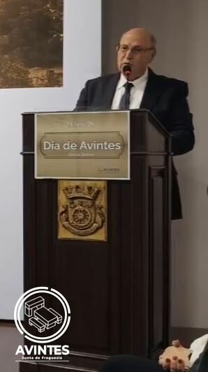 sem-título9.jpeg sem-título9.jpeg