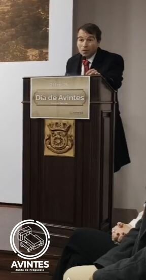 sem-título7.jpeg sem-título7.jpeg