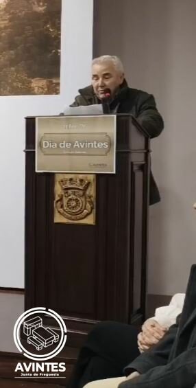 sem-título6.jpeg sem-título6.jpeg