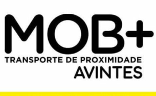 MOB+Avintes - Novos destinos MOB+Avintes - Novos destinos