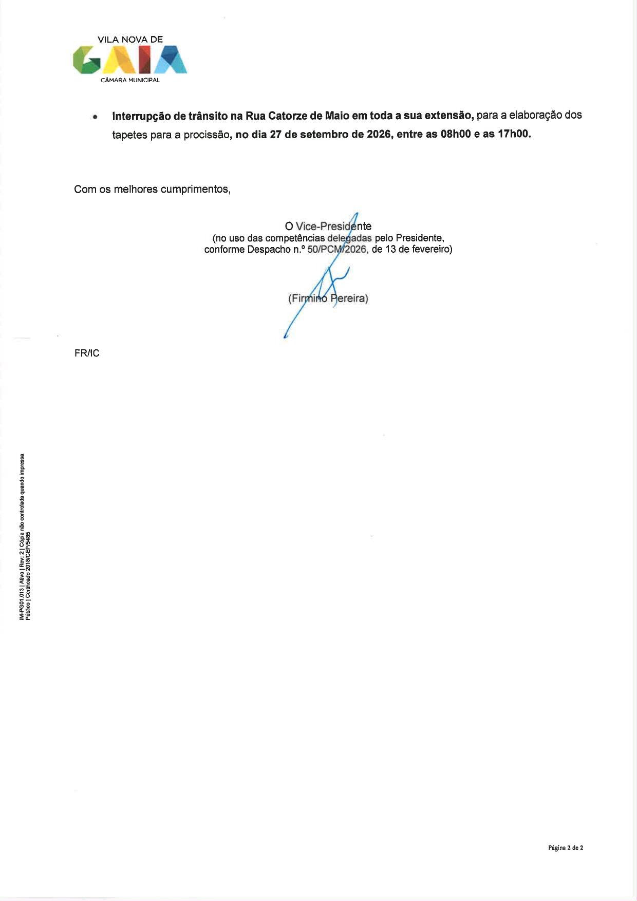 entidades_page-0002.jpeg