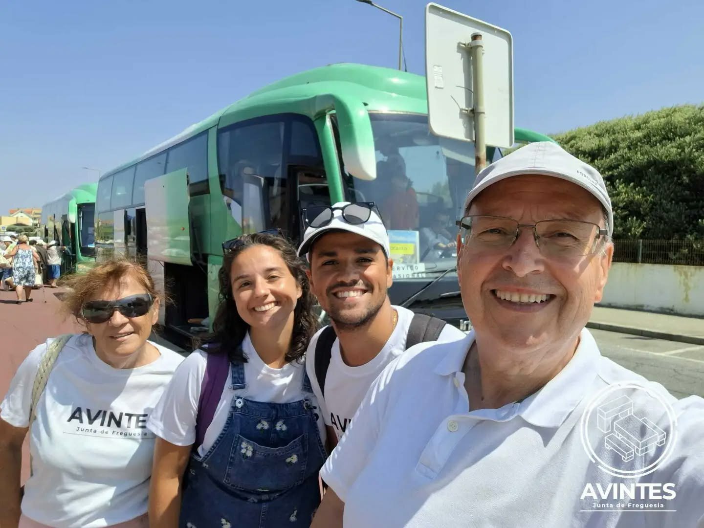 Último dia do 