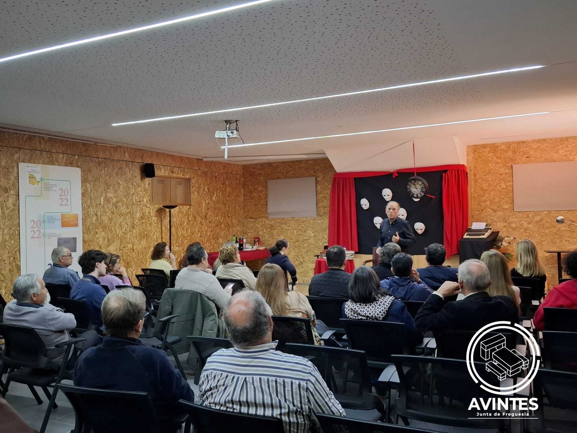 "O Livro da Minha Vida" por Miguel Miranda