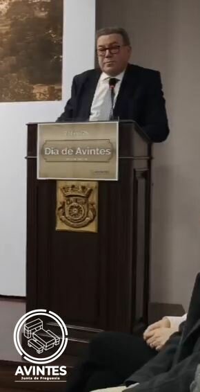 sem-título5.jpeg sem-título5.jpeg