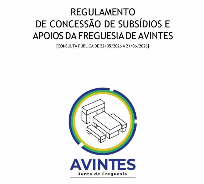 consulta-publica.jpeg