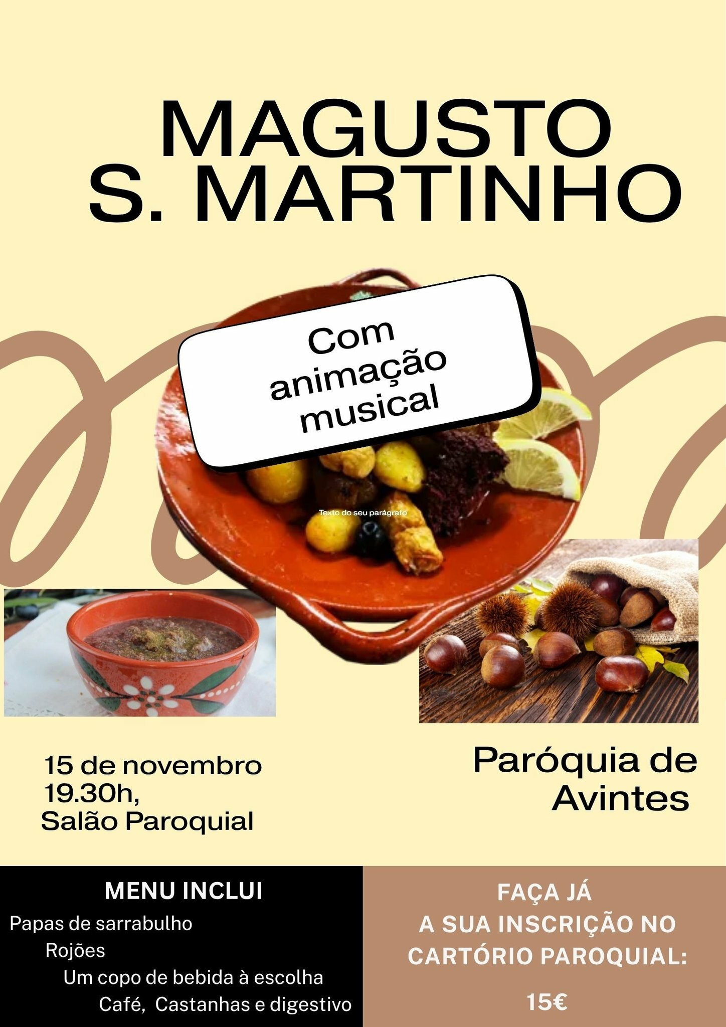 15_11_1.jpeg 15_11_1.jpeg