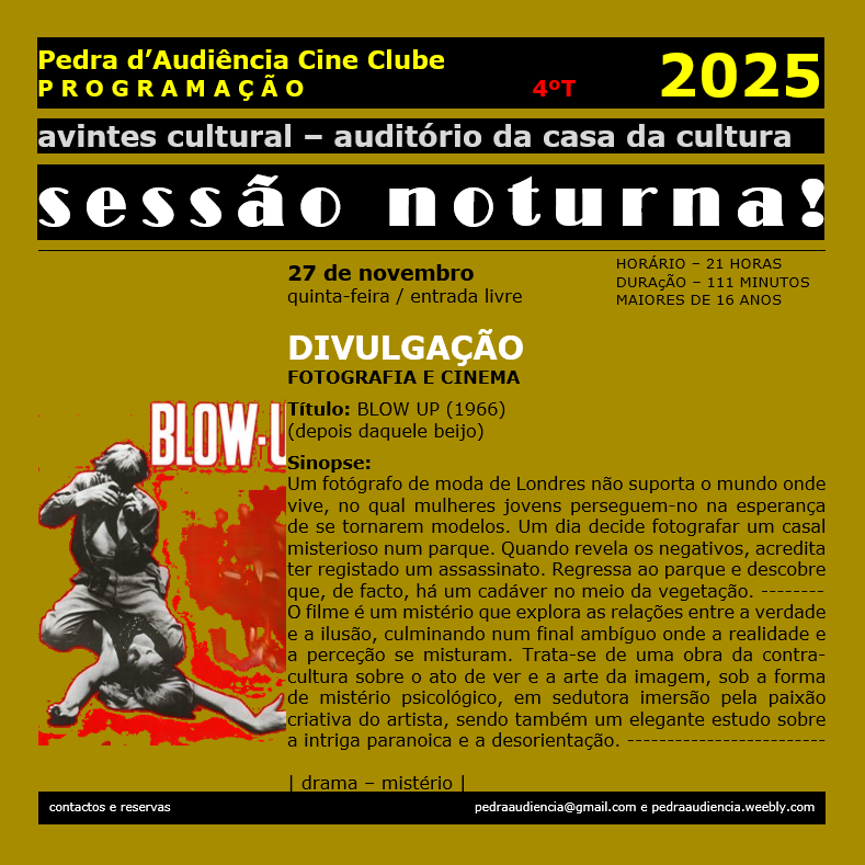 27_11_folhadsala_4ºt-d2.png 27_11_folhadsala_4ºt-d2.png