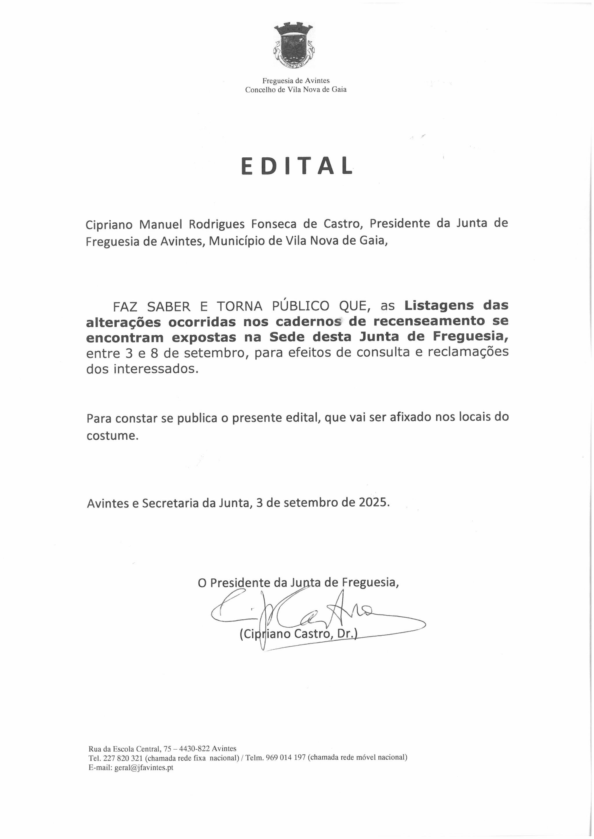 skm_c250i25090415340.jpeg skm_c250i25090415340.jpeg