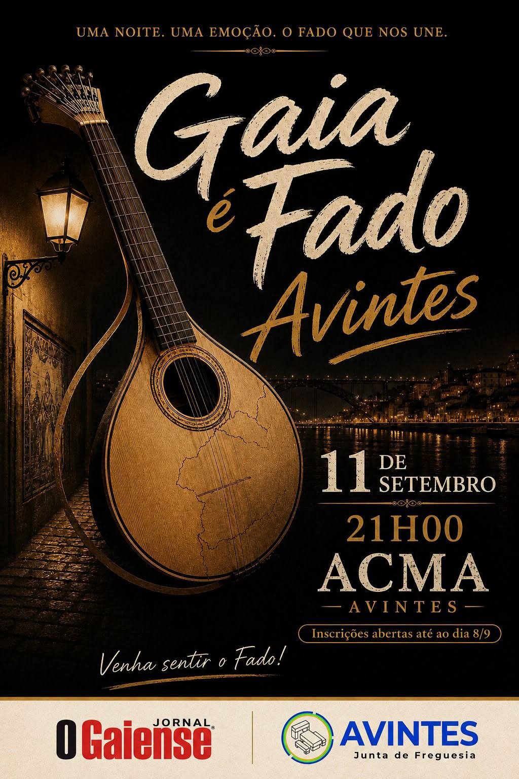gaia_e_fado.jpeg gaia_e_fado.jpeg