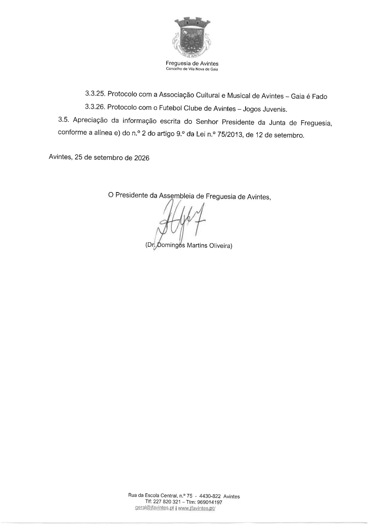 edital_30.09.2026_page-0003.jpeg