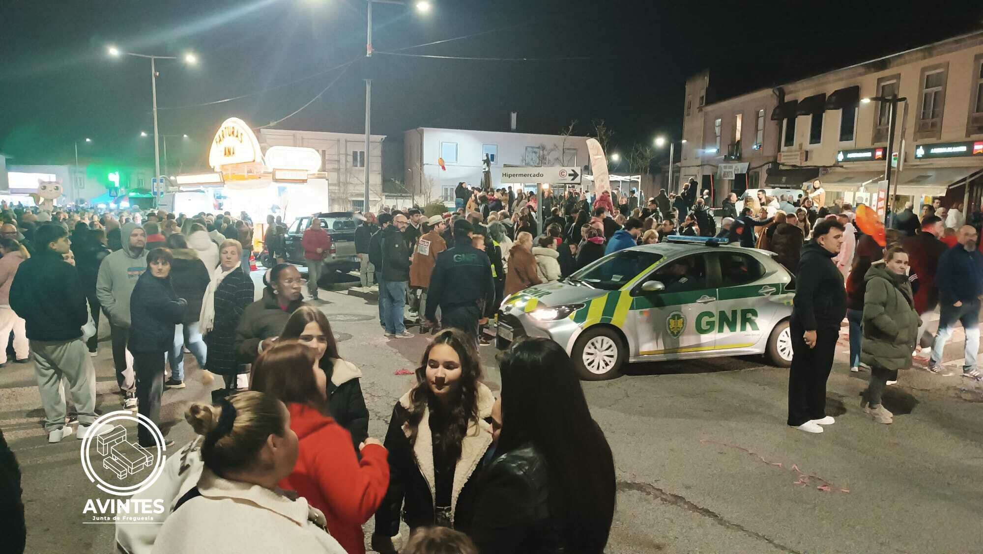 whatsapp-image-2026-03-01-at-13.59.52.jpeg whatsapp-image-2026-03-01-at-13.59.52.jpeg