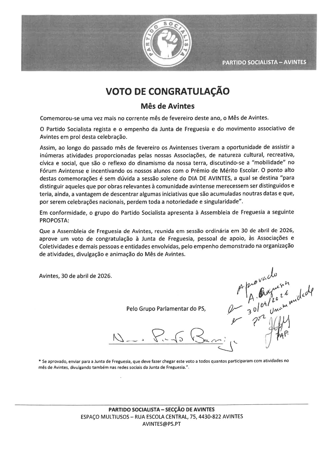 votos_page-0003.jpeg