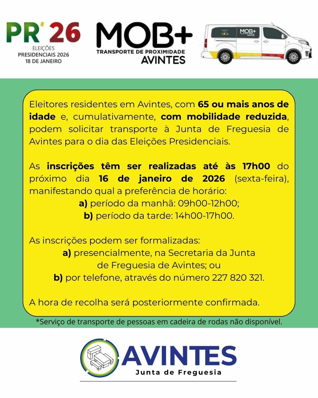 mob-eleicoes3.jpeg mob-eleicoes3.jpeg