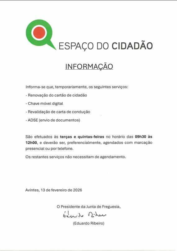 espaço-cidadao.jpeg