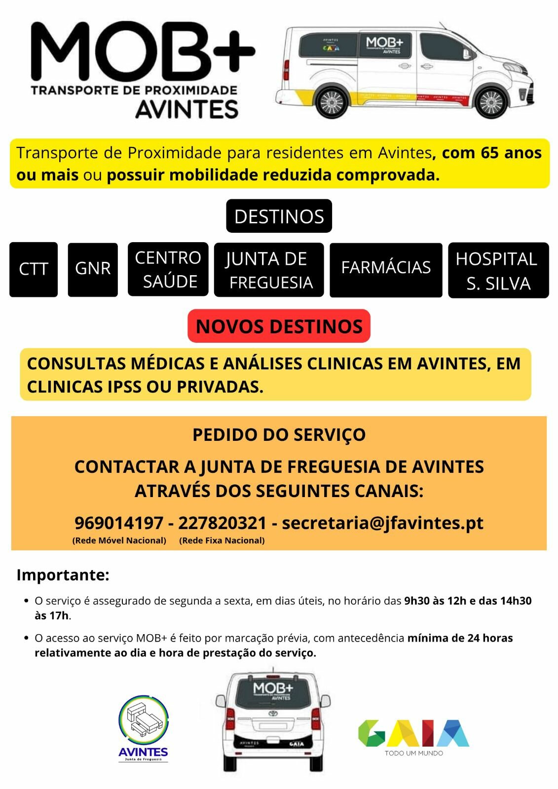 mob+_11-2025.jpeg mob+_11-2025.jpeg