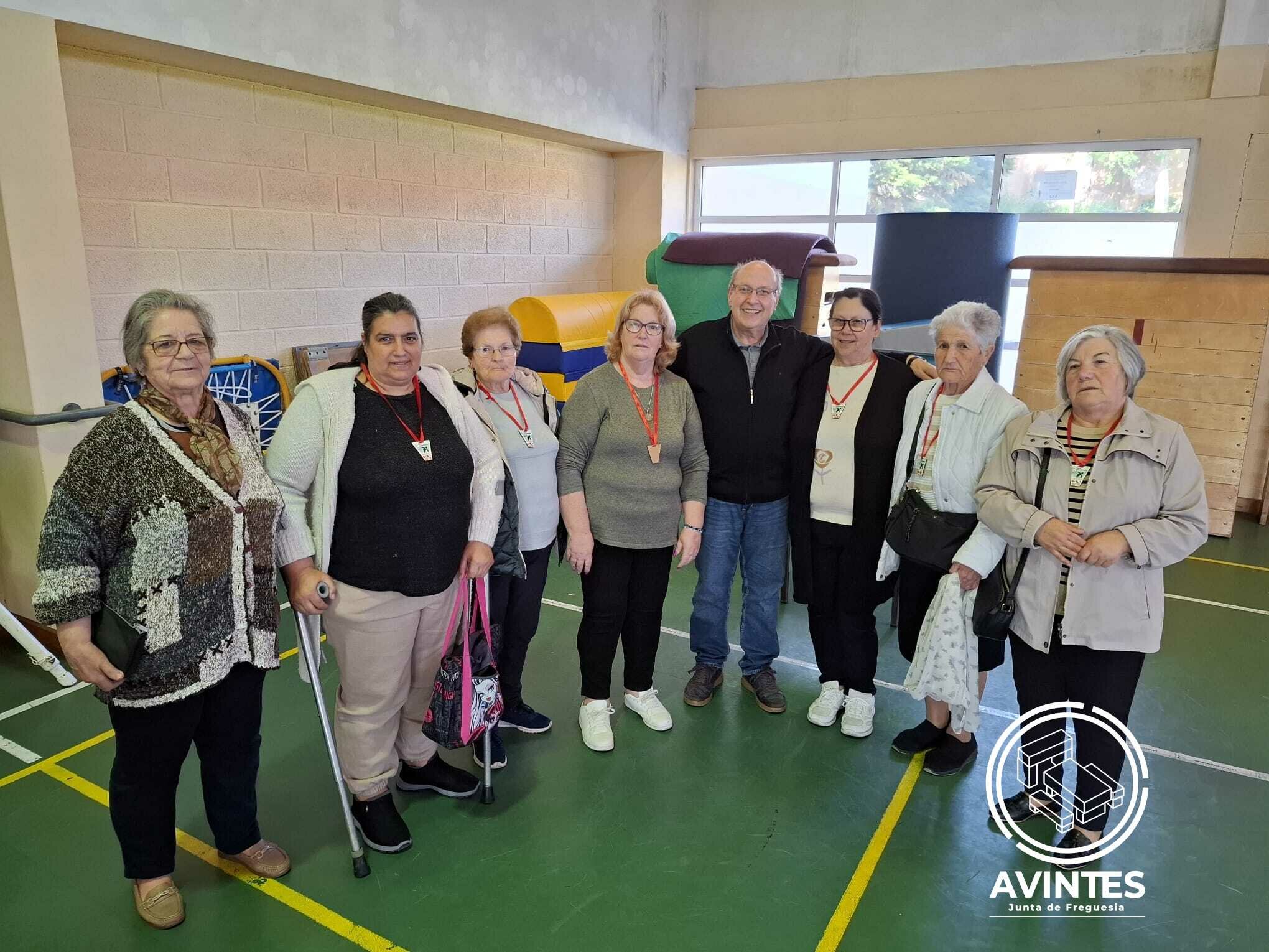 4.&ordm; Torneio Intergeracional de Boccia