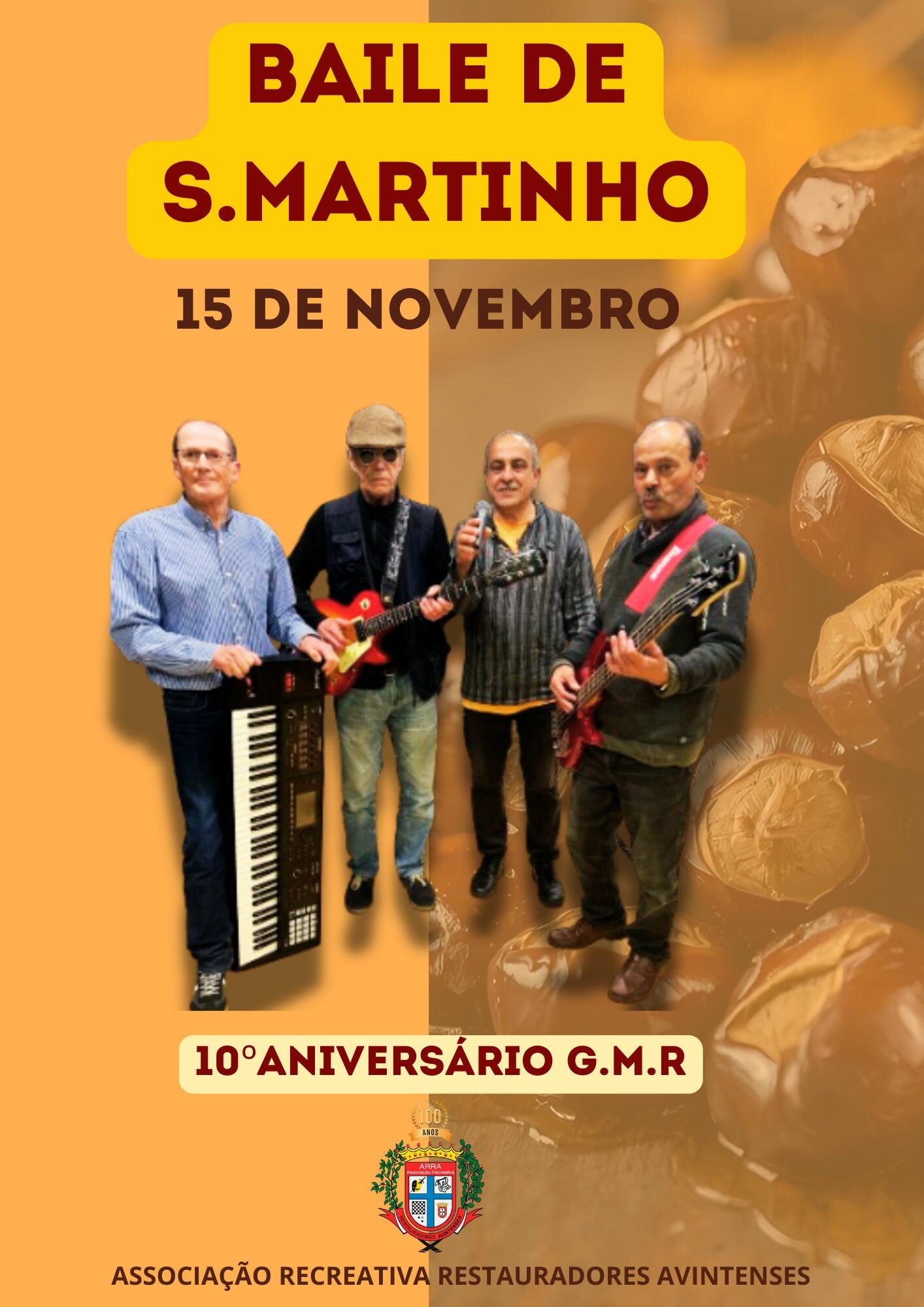 15_11_2.jpeg 15_11_2.jpeg