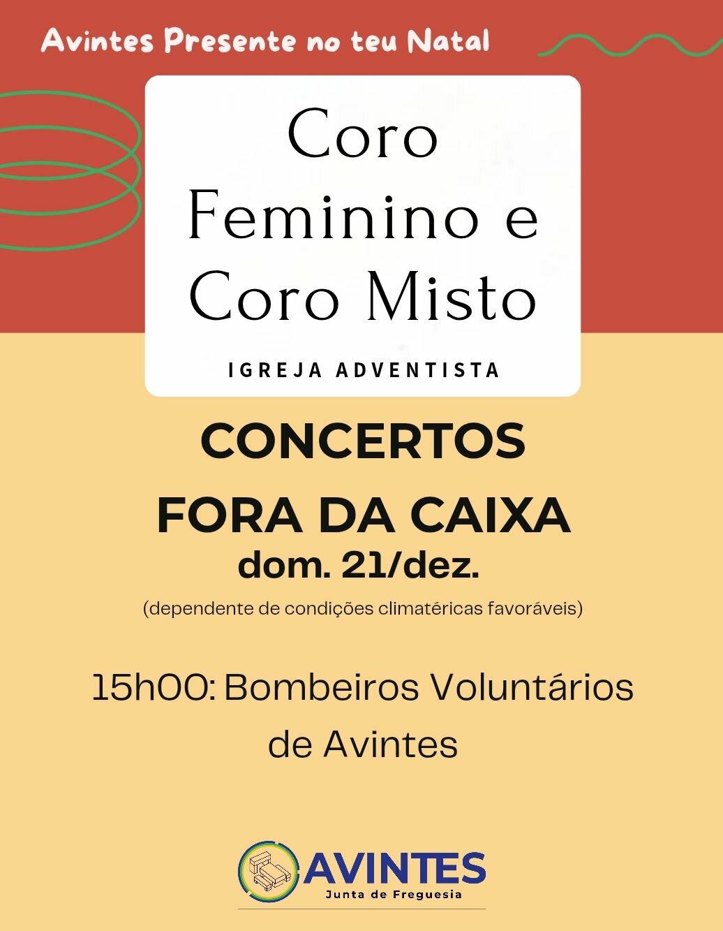 60392071.jpeg 60392071.jpeg