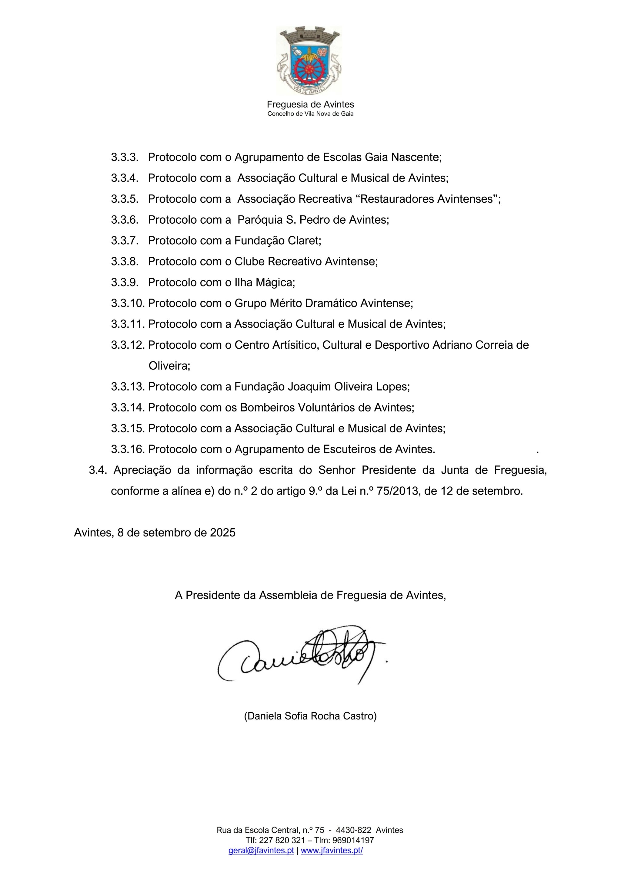 edital_ordem-trabalhos_setembro_002.jpeg edital_ordem-trabalhos_setembro_002.jpeg