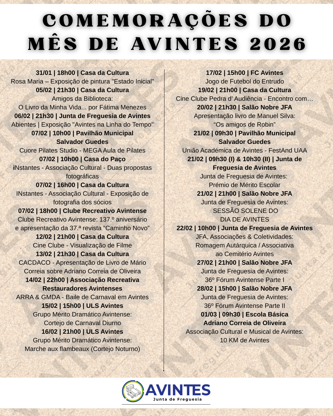 programacao.png programacao.png