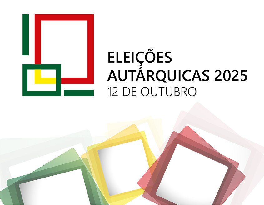 Eleições Autárquicas Eleições Autárquicas