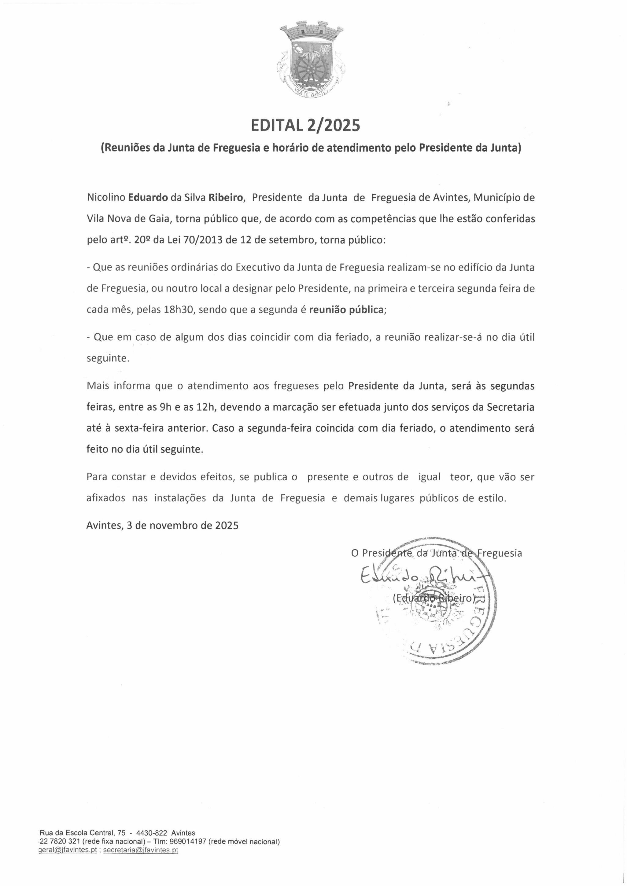 edital-2.jpeg edital-2.jpeg