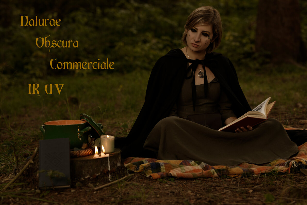 0114 ilaria pagan pratolungo 30.09.2023_srgb.jpeg