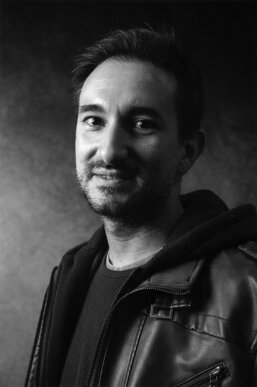 milano 20.10.2024.jpeg