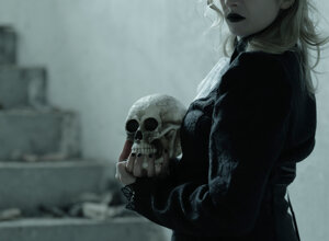 marchio a colori.jpeg